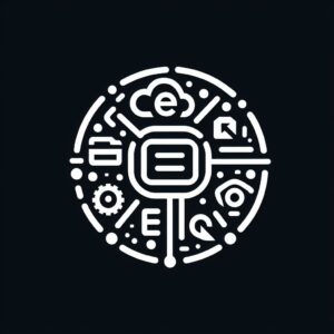 Lire la suite à propos de l’article Guide détaillé pour installer WordPress sur Ubuntu 22.04 avec Nginx et MariaDB