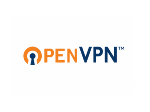 Lire la suite à propos de l’article Comment installer et onfigurer OpenVPN sur Ubuntu 22.04