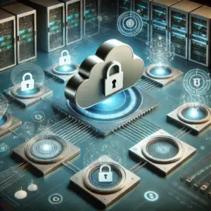 Lire la suite à propos de l’article Sécuriser Votre Infrastructure Cloud : Les Meilleures Pratiques