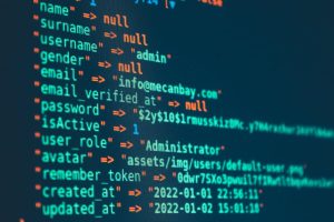 Lire la suite à propos de l’article Sécurité des applications web : Intégrer l&rsquo;OWASP dans votre CI/CD