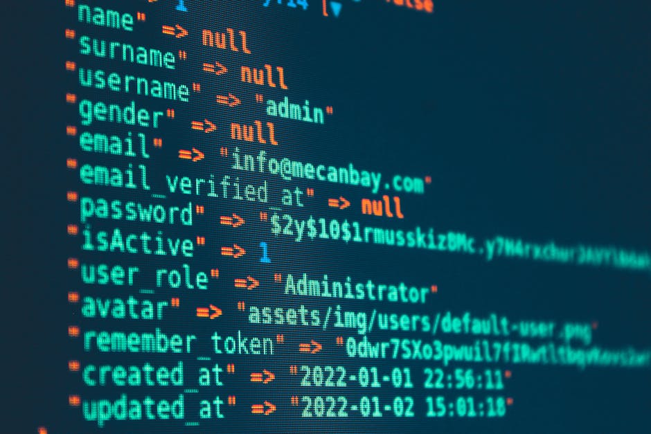 Sécurité des applications web : Intégrer l'OWASP dans votre CI/CD