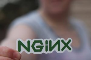 Lire la suite à propos de l’article Nginx vs Apache en 2026 : Quel serveur web choisir pour Linux ?