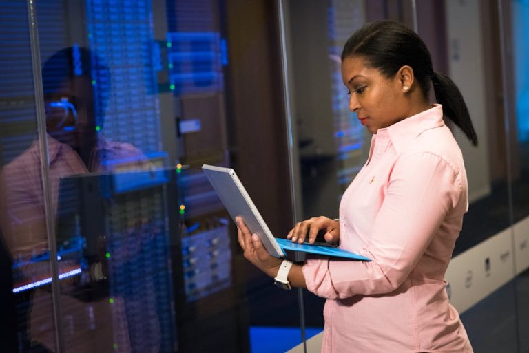 7 bonnes pratiques de monitoring réseau pour une infra stable