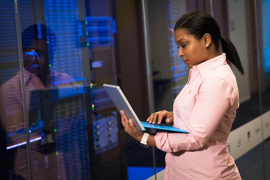 7 bonnes pratiques de monitoring réseau pour une infra stable