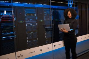 Lire la suite à propos de l’article Active Directory : 7 bonnes pratiques GPO indispensables en 2026