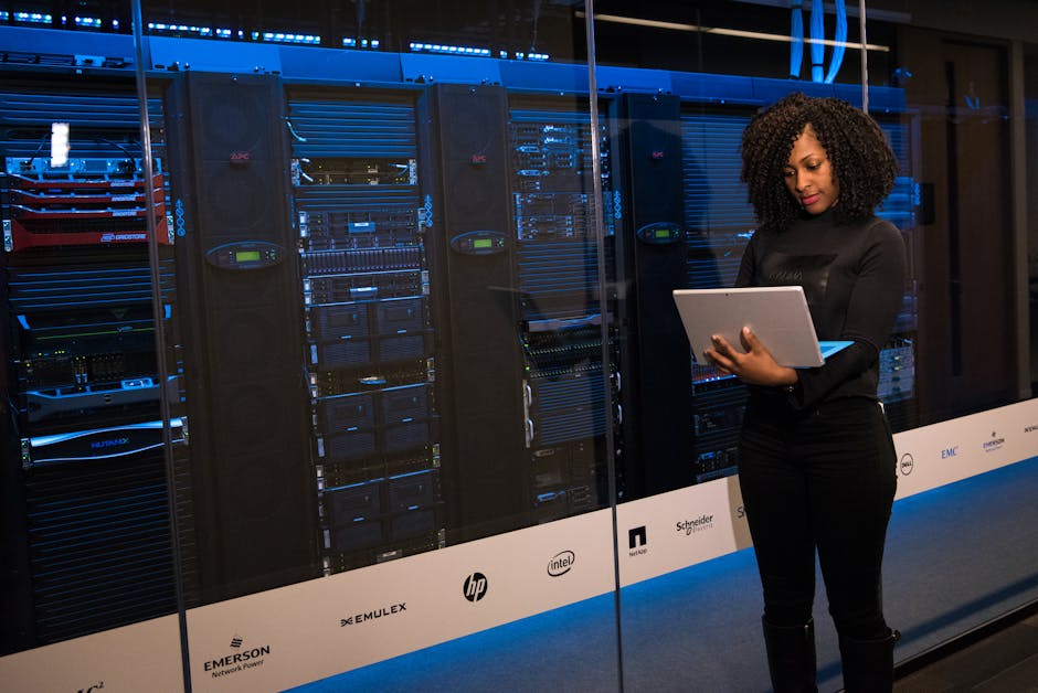 Active Directory : 7 bonnes pratiques GPO indispensables en 2026