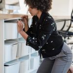 Dépannage Active Directory: Résoudre les Erreurs Courantes en 2026