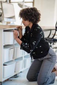 Lire la suite à propos de l’article Dépannage Active Directory: Résoudre les Erreurs Courantes en 2026