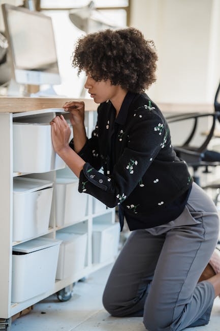Dépannage Active Directory: Résoudre les Erreurs Courantes en 2026
