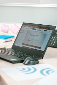 Lire la suite à propos de l’article Optimiser les GPO : Comment réduire le temps de connexion Windows