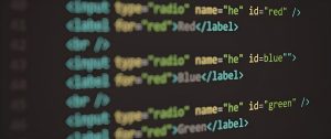 Lire la suite à propos de l’article Tutoriel Docker : Comment conteneuriser une application web