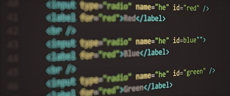 Tutoriel Docker : Comment conteneuriser une application web
