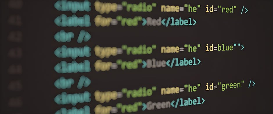 Tutoriel Docker : Comment conteneuriser une application web