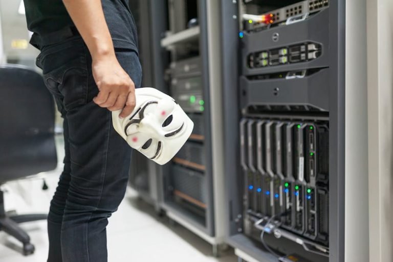 10 Bonnes Pratiques pour Sécuriser un Serveur Linux en 2026