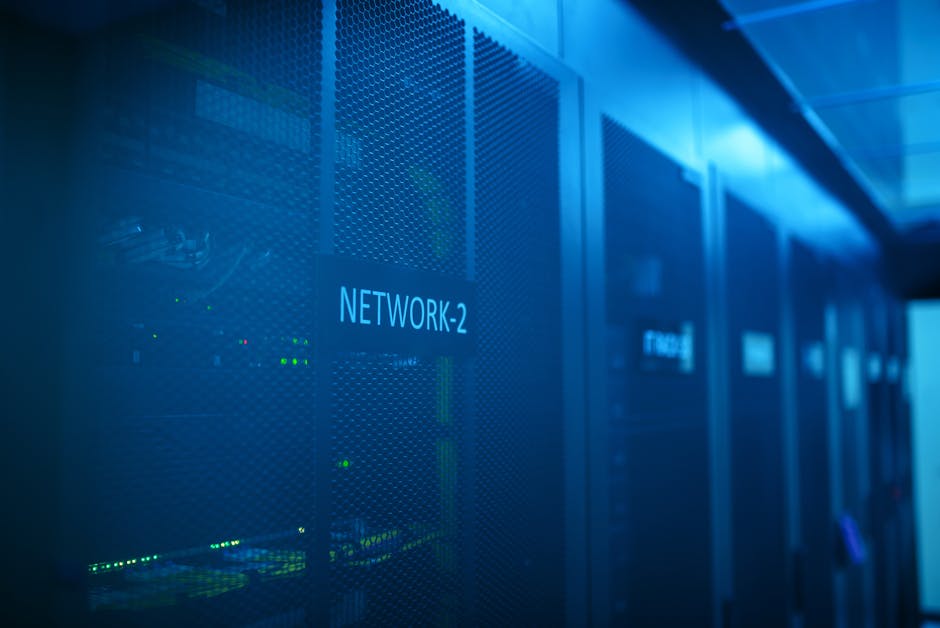 7 Meilleures Pratiques pour Sécuriser Apache et Nginx en 2026