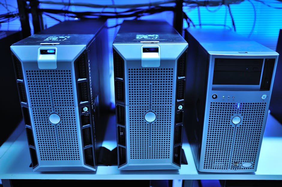 Nginx vs Apache en 2026 : Lequel choisir pour votre serveur web ?