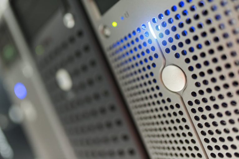 FortiGate vs Cisco ASA : Comparatif Technique pour Administrateurs 2026