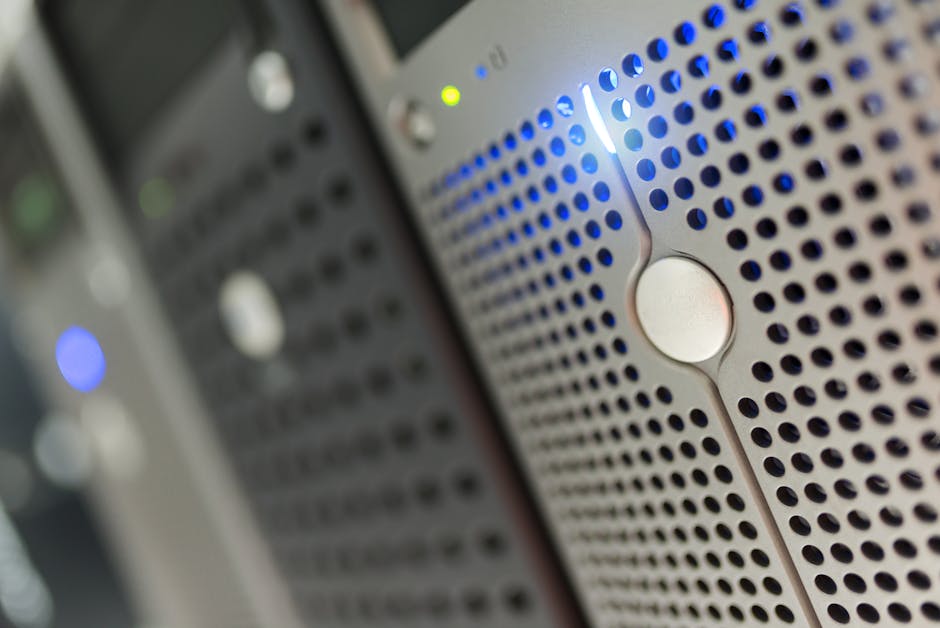 Lire la suite à propos de l’article FortiGate vs Cisco ASA : Comparatif Technique pour Administrateurs 2026
