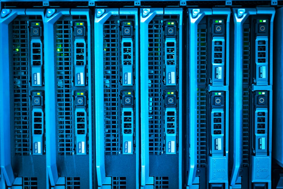 Virtualisation vs Conteneurs : Quel choix pour votre infra en 2026 ?