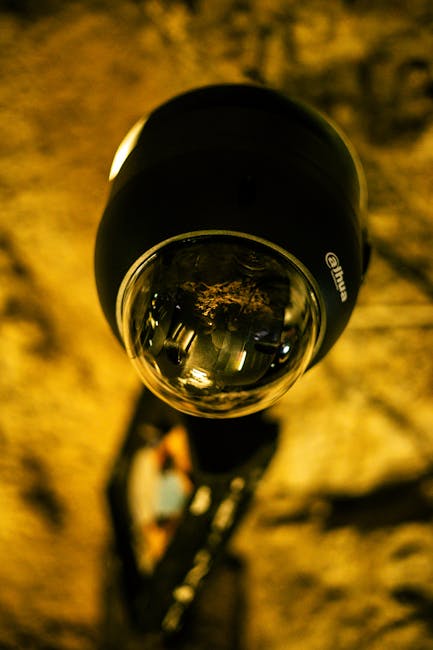 Lire la suite à propos de l’article Surveillance réseau : 5 bonnes pratiques pour un monitoring efficace