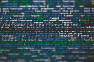 Lire la suite à propos de l’article 5 Scripts Python réseau indispensables à maîtriser en 2026