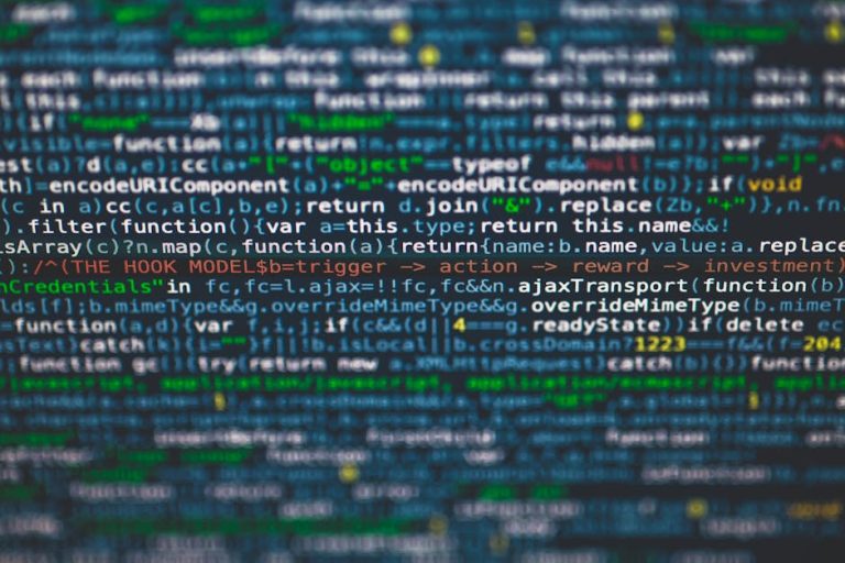 5 Scripts Python réseau indispensables à maîtriser en 2026