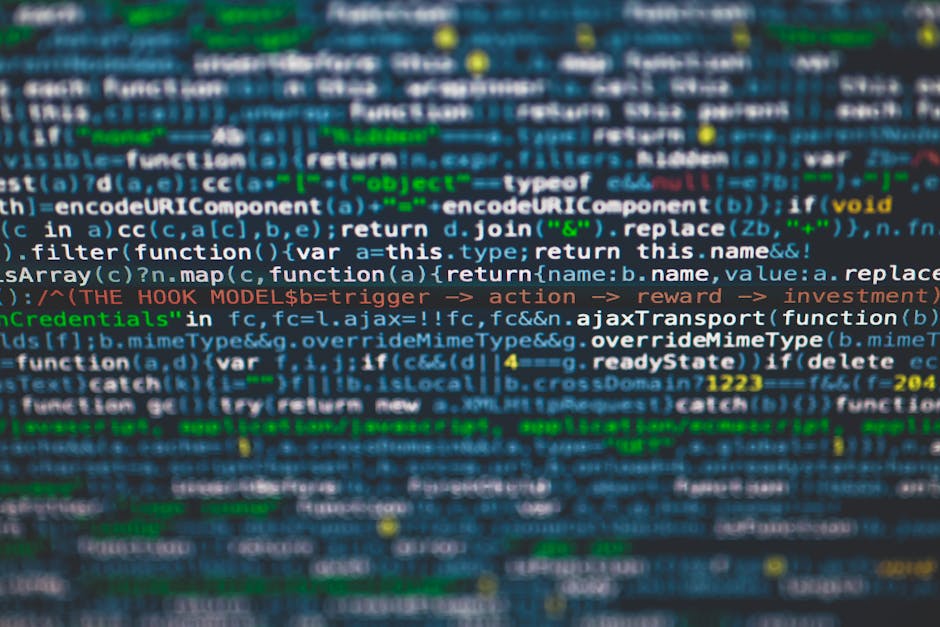 5 Scripts Python réseau indispensables à maîtriser en 2026