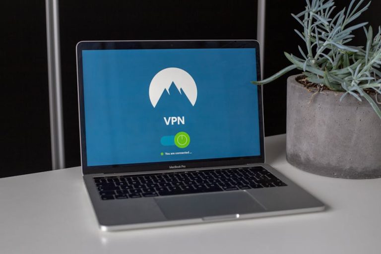 VPN FortiClient : Guide de configuration SSL-VPN sur FortiGate (2026)