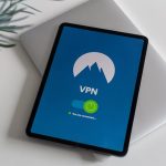 WireGuard vs OpenVPN vs IPsec : quel VPN choisir en 2026 ?