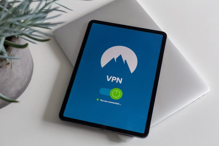 WireGuard vs OpenVPN vs IPsec : quel VPN choisir en 2026 ?