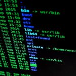 10 Bonnes Pratiques pour Sécuriser Active Directory en 2026