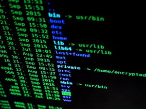 Lire la suite à propos de l’article 10 Bonnes Pratiques pour Sécuriser Active Directory en 2026