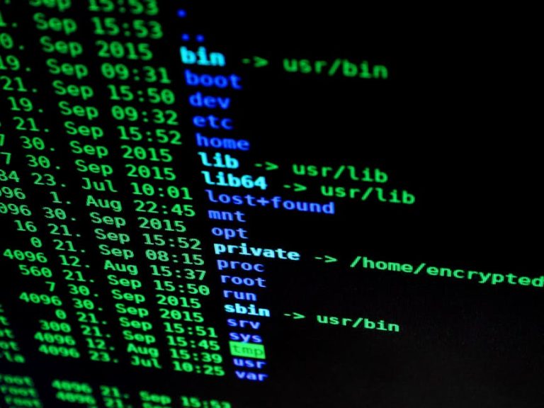 10 Bonnes Pratiques pour Sécuriser Active Directory en 2026