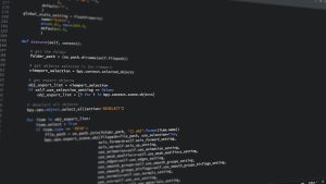 Lire la suite à propos de l’article Scripts Bash vs Python: Quand Choisir? Comparatif 2026