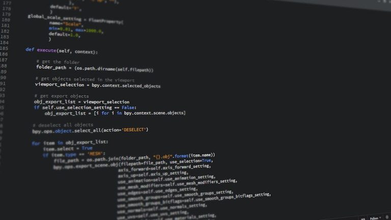 Scripts Bash vs Python: Quand Choisir? Comparatif 2026
