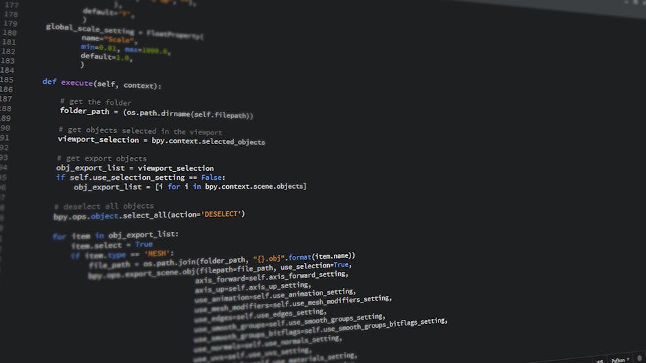 Scripts Bash vs Python: Quand Choisir? Comparatif 2026