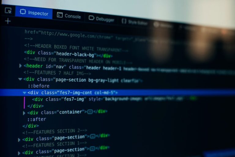 Tutoriel Docker : Comment conteneuriser une application web