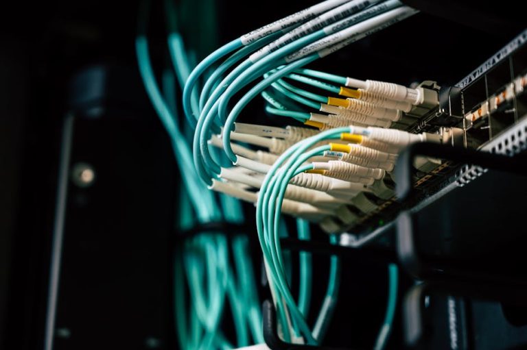 Guide complet : Automatisation réseau avec Ansible en 2026