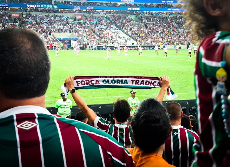 Rédige un article de blog sportif optimisé SEO présentant le calendrier des matchs à élimination directe, l'état de forme des grandes sélections et les pronostics pour la victoire finale.