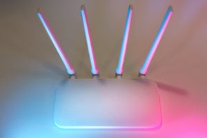 Lire la suite à propos de l’article Sécuriser un routeur Cisco : Guide des meilleures pratiques 2026