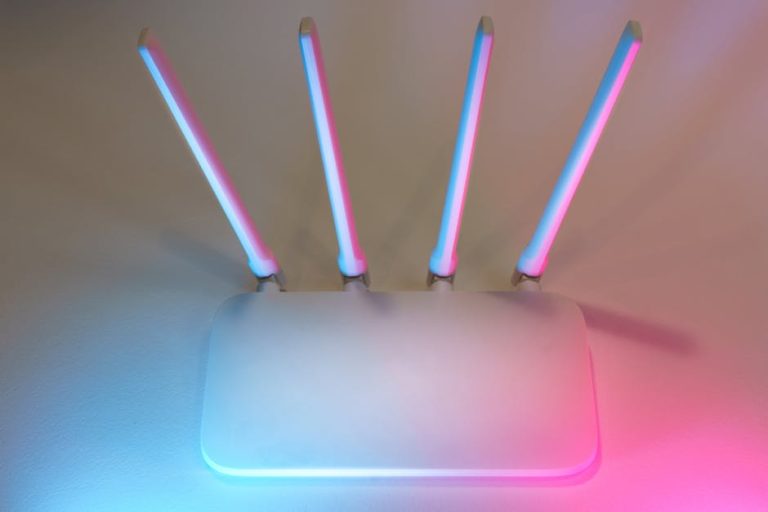 Sécuriser un routeur Cisco : Guide des meilleures pratiques 2026