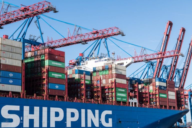 Virtualisation vs Docker : Lequel choisir pour votre cloud en 2026 ?