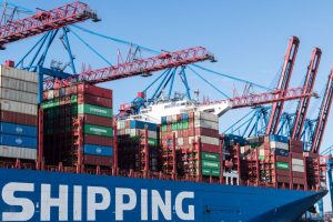 Lire la suite à propos de l’article Sécurité Docker : 5 bonnes pratiques pour protéger vos conteneurs