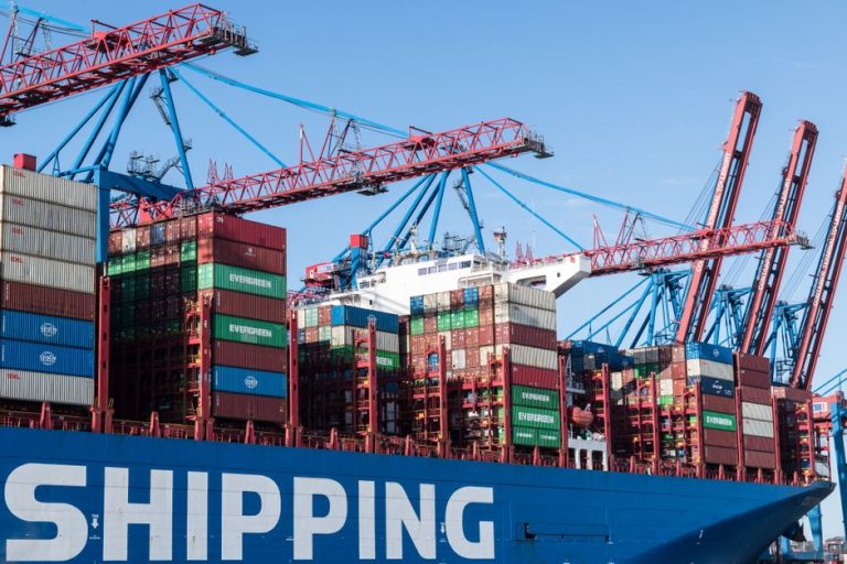 Sécurité Docker : 5 bonnes pratiques pour protéger vos conteneurs