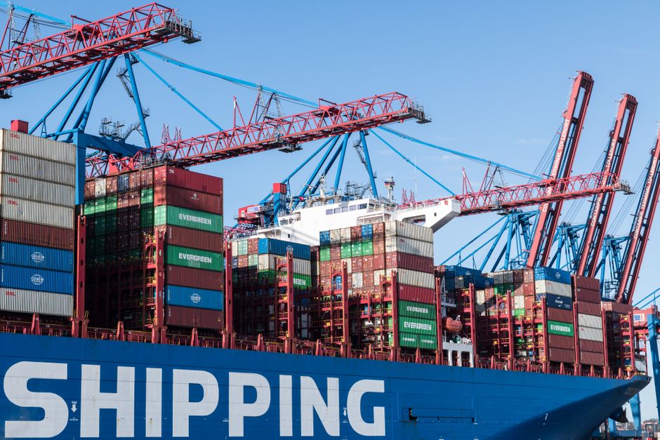 Sécurité Docker : 5 bonnes pratiques pour protéger vos conteneurs
