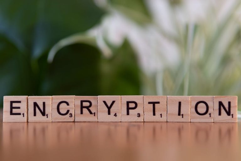 PKI : 5 bonnes pratiques pour gérer votre infrastructure de clés publiques
