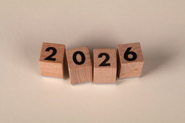 Chiffrement et TLS 1.3 : Pourquoi optimiser vos protocoles en 2026 ?