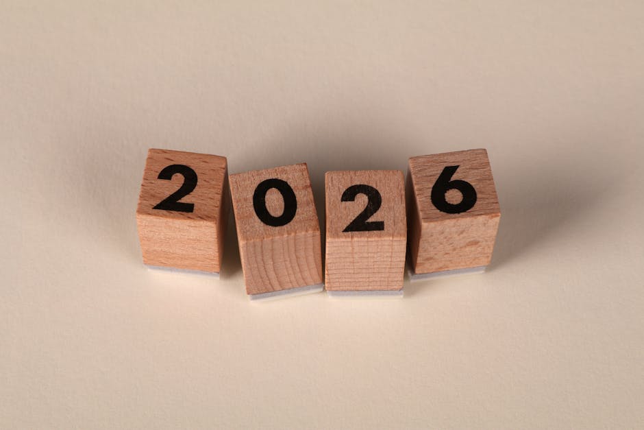 Chiffrement et TLS 1.3 : Pourquoi optimiser vos protocoles en 2026 ?