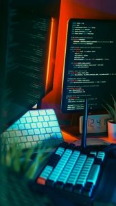 Lire la suite à propos de l’article Comment Automatiser des Tâches avec Bash en 2026 : Guide Complet