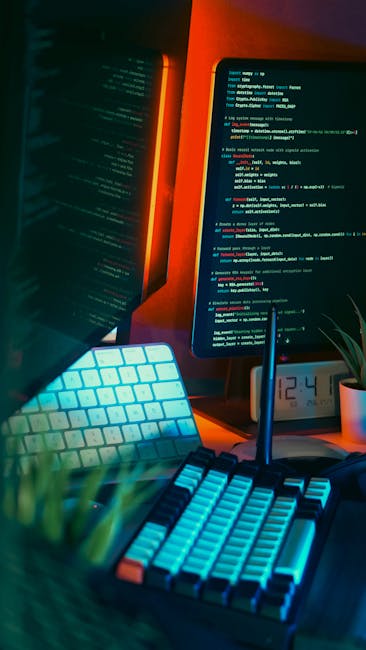 Comment Automatiser des Tâches avec Bash en 2026 : Guide Complet